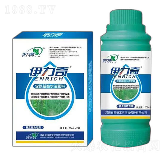 �S�������ǌ��ú�������ˮ�ܷ���-������-�Ƶ�