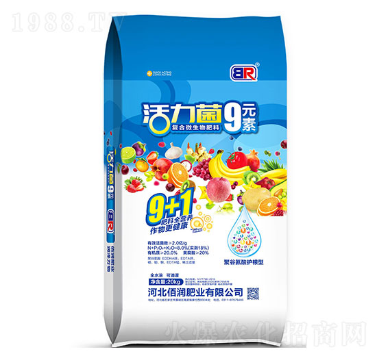 �۹Ȱ����o(h��)����-������9Ԫ��-�۝��ʘI(y��)