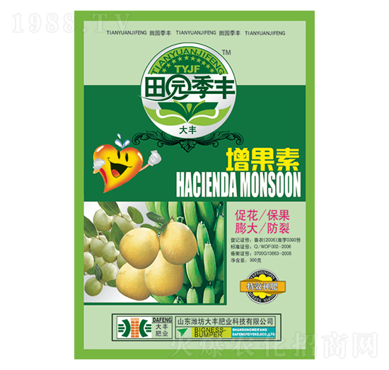 ���b������-��@���S-���S�ʘI(y��)