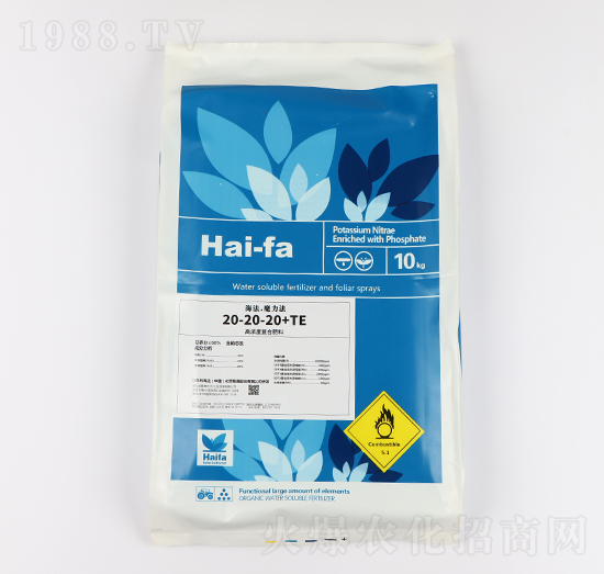 �ߝ�s��(f��)�Ϸ���20-20-20+TE-������ħ������5kg��-���ͷ�