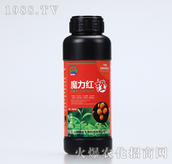 ���ٌ������D(zhu��n)ɫ��-ħ���t��-���r(n��ng)����