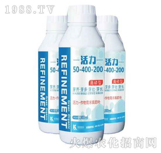 ����������50-400-200-����ֲ��