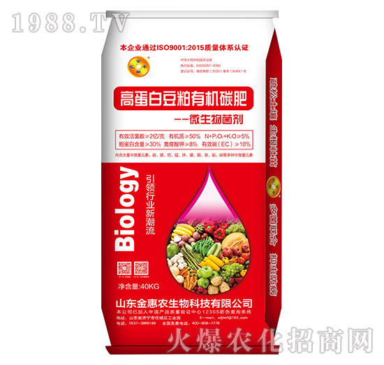 �ߵ��׶����ЙC̼��-����r