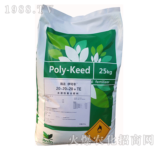 ˮ���ԏͺϷ���20-20-20+TE-���������S���G����-����