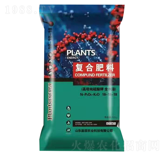 ����������⛏ͺϷ���18-18-18-�����r(n��ng)�I(y��)