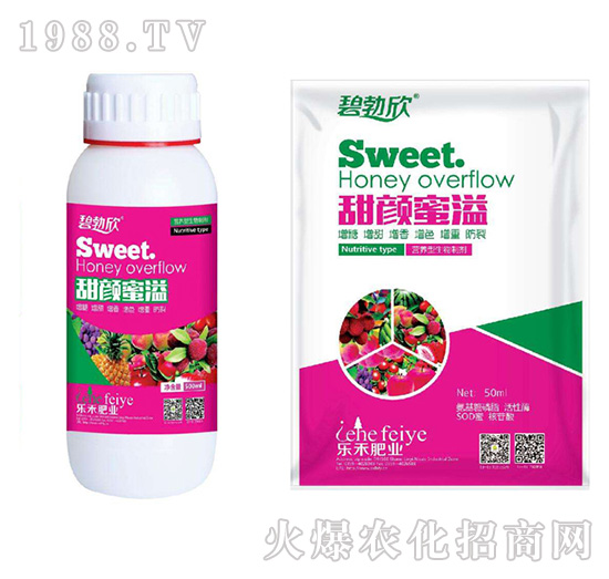 �������-����