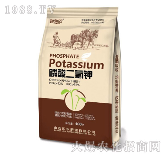 ��������-��(l��)��