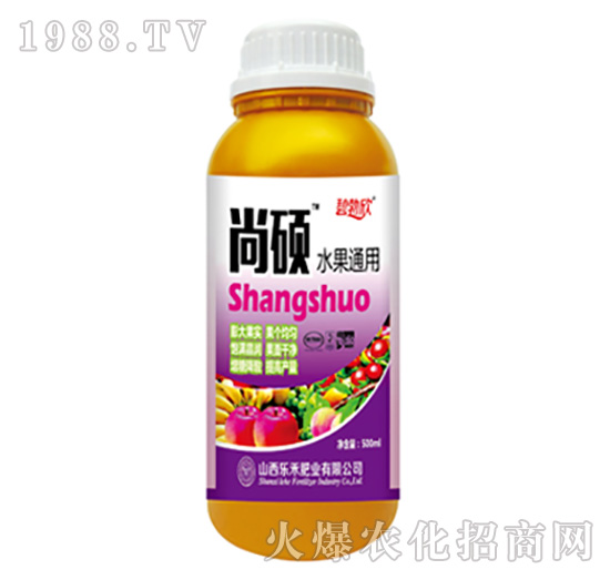 �дTˮ��ͨ��-��(l��)��