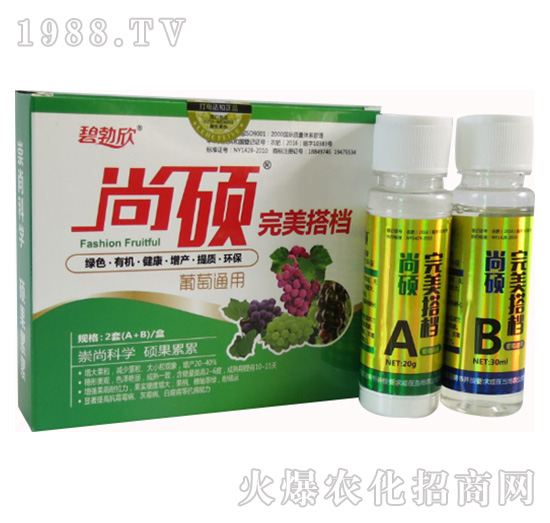 ����ͨ�����-��(l��)��