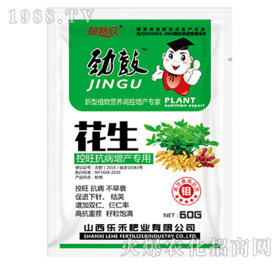 ���������������a(ch��n)����-��(l��)��