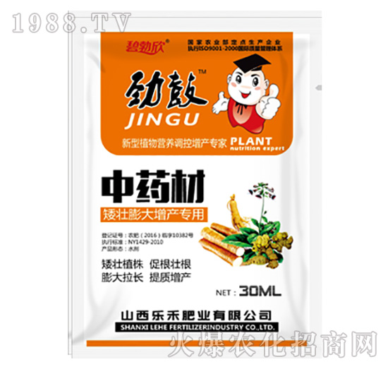 �Ź���ˎ�Č���-����