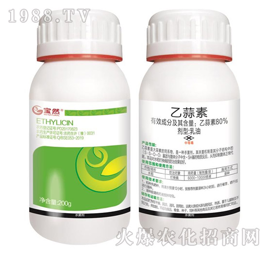 200g������-��Ȼ����