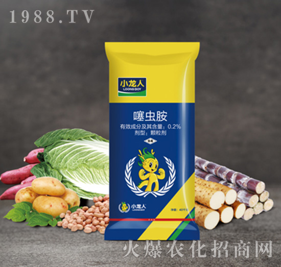 0.2%���x��ͨ�÷��x�׷�-С����