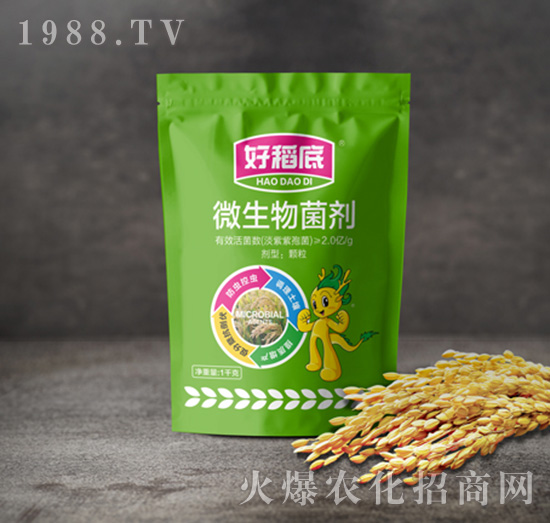 ˮ�����x(ch��ng)ˎ��-�õ���-С����