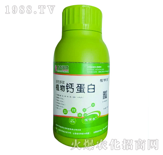 ���Զ���ֲ���}���ף��~���ͣ�-���r(n��ng)��(gu��)ʢ