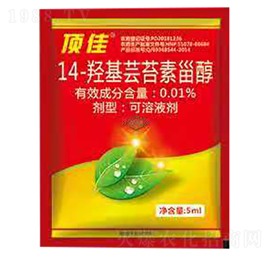 14-�u���|̦���޴�-피�-�^���r(n��ng)�I(y��)