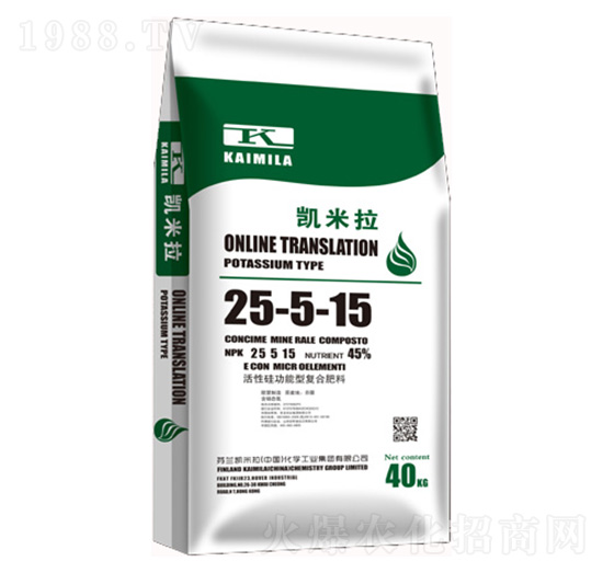 ���Թ蹦���͏�(f��)�Ϸ�25-5-15-�P����