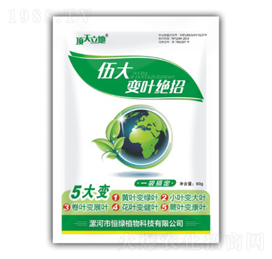 ���׃?n��i)~�^��-�������-��Gֲ��