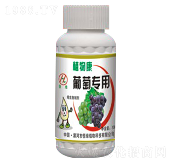 ���ь���ֲ�￵-��Gֲ��