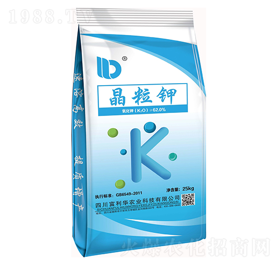 �����-�����A