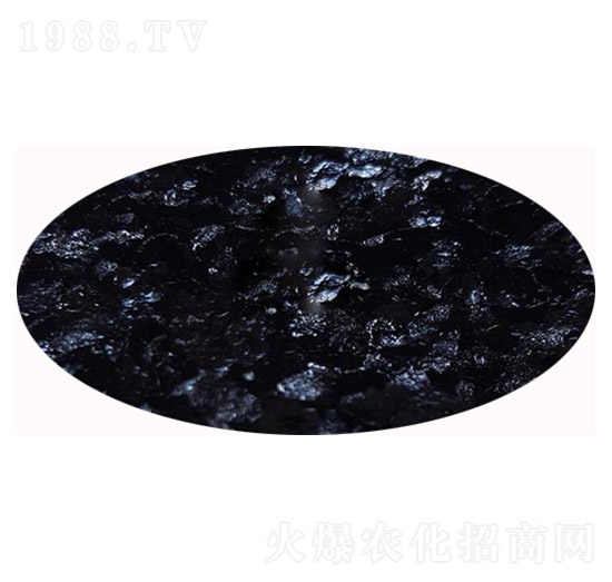 偠t������-�����S