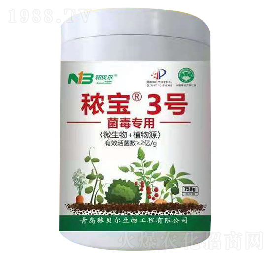 ��������-����3̖(h��o)-��ؐ��