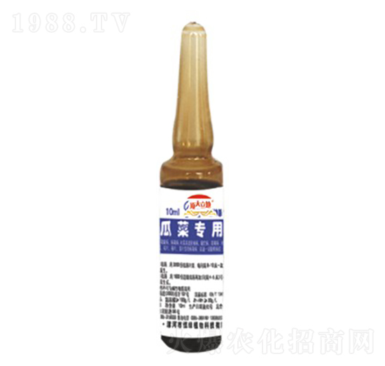 �ϲˌ���ֲ�￵-�������-��Gֲ��