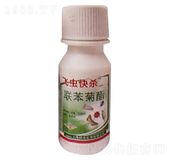 25��ÿ������ù�ؑҸ���-�w�x�욢-��Gֲ��