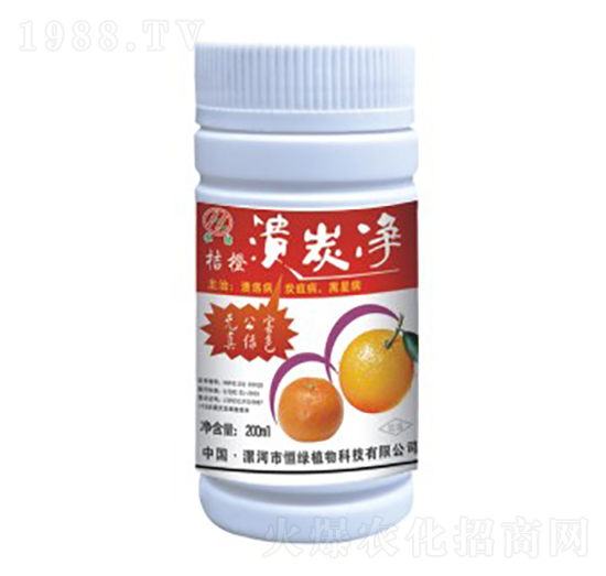 �۳ȝ�̿?j��)?��Gֲ��