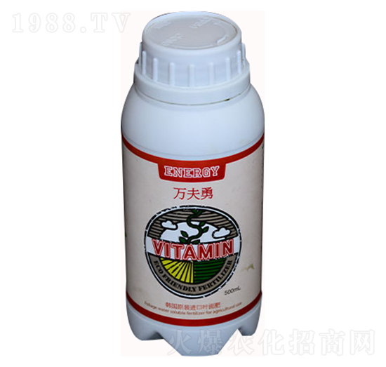 �f(w��n)����-��������