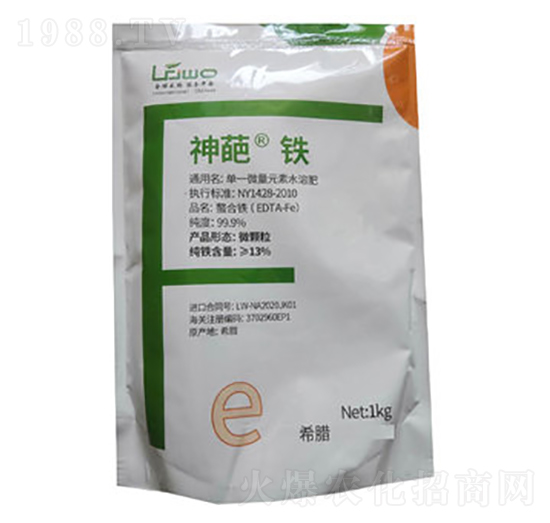 ���⡤�F-��������