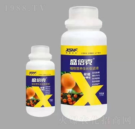 �̽�ɰ�ǽی���ֲ��I�B(y��ng)���L���MҺ-ʢ����-��ʢ���S