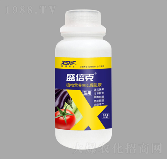 �ѹ�����ֲ��I�B(y��ng)���L(zh��ng)���M(j��n)Һ-ʢ����-��ʢ���S