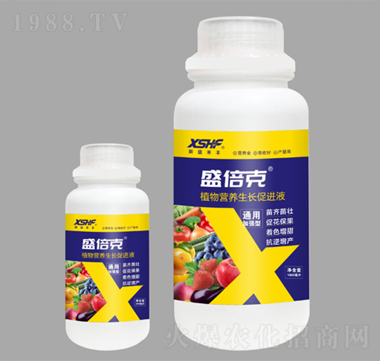 ͨ�üӏ�(qi��ng)��ֲ��I(y��ng)�B(y��ng)���L(zh��ng)���M(j��n)Һ-ʢ����-��ʢ���S