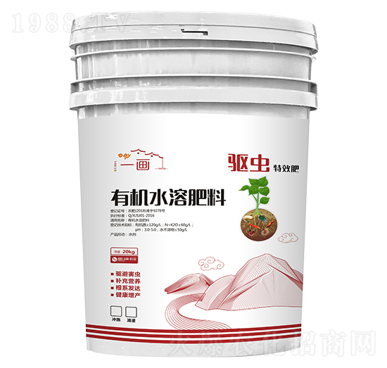 �(q��)�x���ЙC(j��)ˮ�ܷ���-һ���r(n��ng)�I(y��)