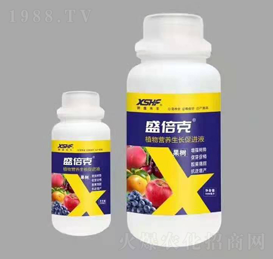 ���䌣��ֲ��I�B(y��ng)���L���MҺ-ʢ����-��ʢ���S