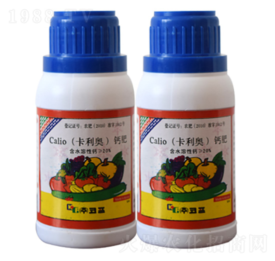 �����W�}��-���