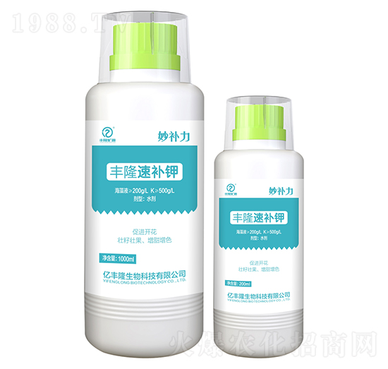 �S¡���a(b��)�-���a(b��)��-�|�S¡