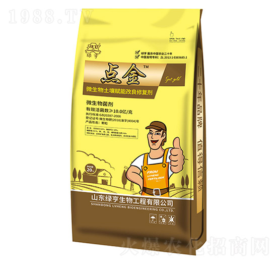 ΢���������x�ܸ����ޏ�(f��)��-�c��-�G������