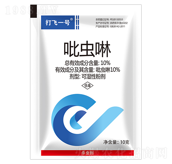 10%���x(ch��ng)��-���wһ̖(h��o)-�����r(n��ng)��