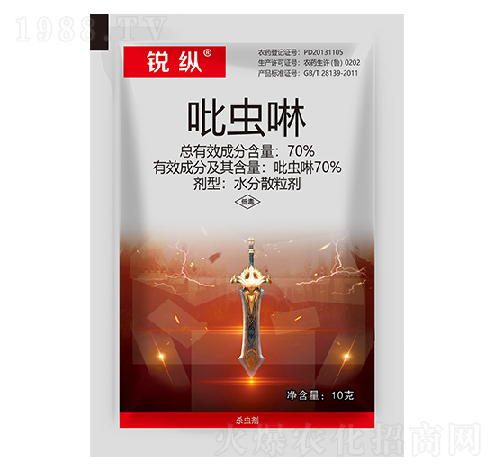 70%���x��-�J�v-�����r(n��ng)��