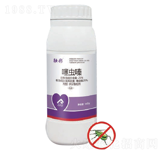 25���x�-�|��-�����r(n��ng)