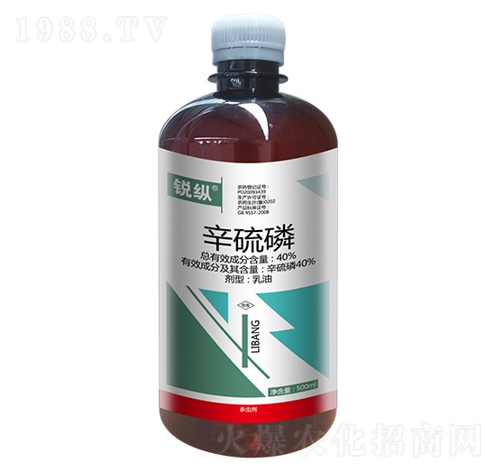 40%������-�J�v-�����r(n��ng)��