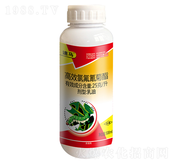 25��ÿ����Ч�ȷ������-���R-�����r��