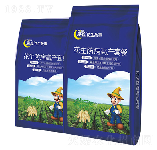 �����������a(ch��n)����-ħ����������-ħ���ʘI(y��)