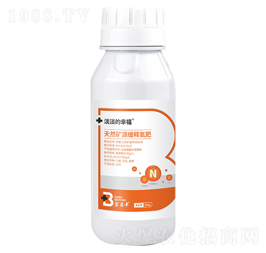 ��Ȼ�VԴ��ጵ���-�������Ҹ�-�����r