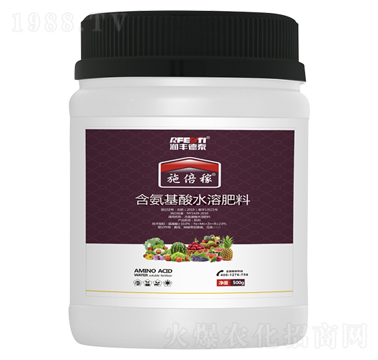 ��������ˮ�ܷ���-ʩ����-��(r��n)�S��̩