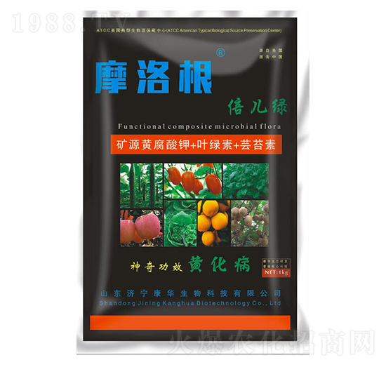 �VԴ�S�����+�~�G��+�|̦��-�����G-���A����