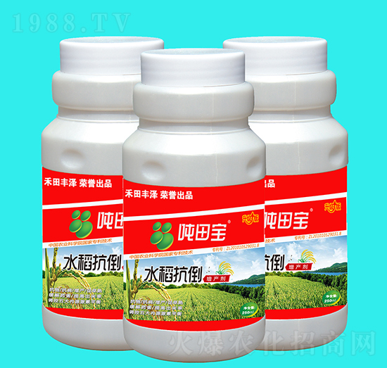 ˮ���������a(ch��n)��-���-�����S��