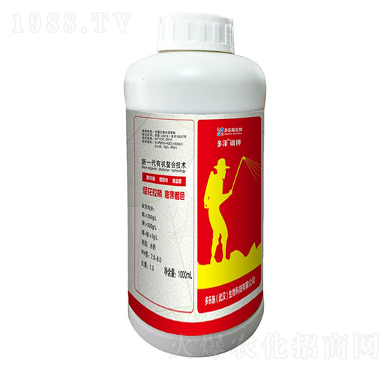 �������-����(l��)ʩ